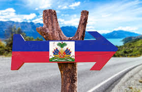 Is flag day/university day a public holiday? Pin On Haitian Independence Day