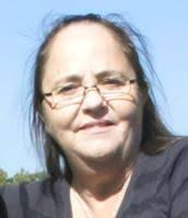 Gladys Kidd Obituary (1958