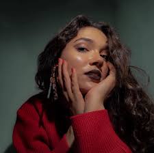 Thank you, Amanda Cooperman, for your many years of community service, both  in Fitler Square, and dispensing justice for 23 years in Common Pleas Court  for the citizens of Philadelphia.