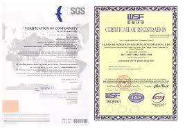 Use flooring.org voucher codes and discount vouchers to get 60% off. White Gloss Cushioned Lvt Lvp Luxury Vinyl Plank Flooring Discount Buy White Gloss Vinyl Flooring Vinyl Flooring Discount Cushioned Vinyl Flooring Product On Alibaba Com