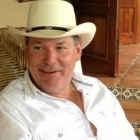 100+ "Mayol" profiles