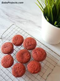 Well, i have the answer for you today! Photography Backdrop With Peel Stick Vinyl Tiles Diy Babs Projects