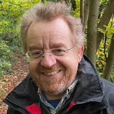 Hacking the Status Quo to Pieces': Stephen Curry