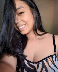 Mayra Costa (@mayranascimentoc) • Instagram photos and videos