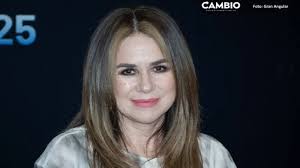 Beatriz Camacho Ruiz