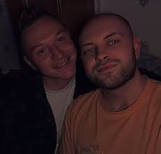 Sister location now open at Summit Place