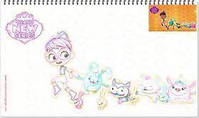 Abby hatcher peepers coloring pages. Abby Hatcher Coloring Page Free Coloring Pages Disney Coloring Pages Kids Coloring Book