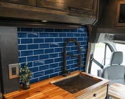 Printed on smooth vinyl, our peel and stick designs are perfect for renters and homeowners looking. Kitchen Backsplash Peel And Stick Roll Sku Rt01 Etsy Kitchen Backsplash Peel And Stick Removable Backsplash Backsplash