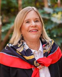 Emily Bair's Instagram, Twitter & Facebook