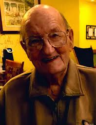 Obituary information for Roger H. Hamann