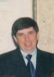 Obituary information for Robert C Prindle, Jr.