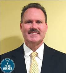 Eliot Howell's Instagram, Twitter & Facebook