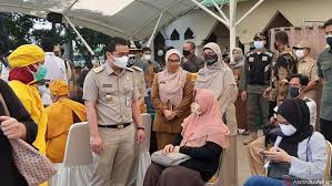 We did not find results for: Wagub Dki Harap Kiprah Dan Terobosan Soerjadi Soedirdja Jadi Teladan Merahputih
