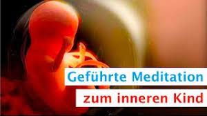 Incorporating meditation as part of your daily life can make. Gefuhrte Meditation Reise Zum Inneren Kind Heilung Durch Selbstliebe Youtube