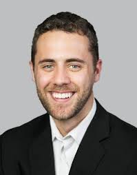 Course Title (#####)