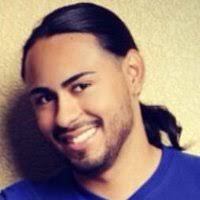 Cesar Flores-Montoya Email & Phone Number