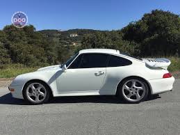 Image result for Glacier White 2014 S1