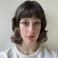 300+ perfiles de «Mccann»