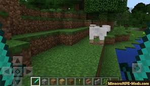 Check spelling or type a new query. Dual Wielding Addon For Minecraft Pe Ios Android 1 17 11 1 16 221 Download