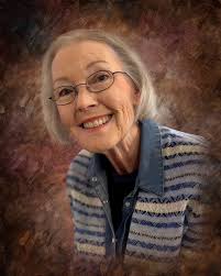 Brownie Newton Obituary