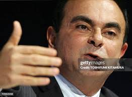 49 Realigning Stock Photos, High-Res Pictures, and Images