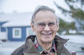 Alta bibliotek, Sami Music Week