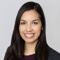 10+ "Erica Lay" profiles