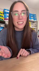 Consejos para Emprendedoras: ¡Crea y Expresa!