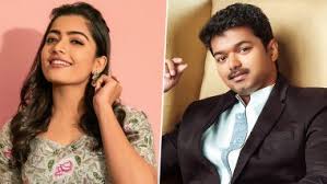 Thalapathy vijay best fighting scenes. Thalapathy 65 Cast Latest News Information Updated On May 05 2021 Articles Updates On Thalapathy 65 Cast Photos Videos Latestly