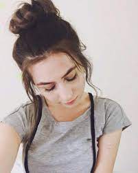 Dodie Clark Dodie Clark Short Hair Styles Pretty People