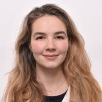 300+ "Maria Mac" profiles