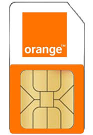 Dacă te numeri printre clienții orange ce utilizează o cartelă prepay, îți poți încărca cartela orange ție sau membrilor familiei tale cu orice. Orange Internet Cartela Internet Orange Prepay Prepay Orange Internet