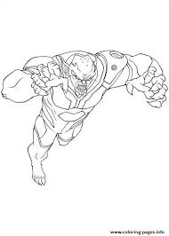 We are giving easy spiderman coloring pages for toddlers and preschoolers.these images are very easy for color. Ultimate Spiderman Green Goblin Coloring Pages Printable