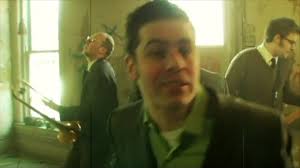 Mustard Plug Tickets