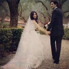 He met doherty while he was still married to band in a 2008 party, and some believe that doherty this may have been reason he ended his first marriage. Shannen Doherty Posts Emotional Instagram Wedding Photo Hello