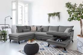 We did not find results for: Canape Panoramique Angle Gauche 7 Places Tissu Gris Boho Maisons Du Monde