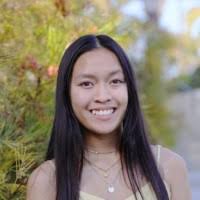 33000+ "Lena -johnasson" profiles