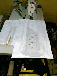 God Is Our Strength Ooo African Attire For Men African Men Fashion African Clothing For Men