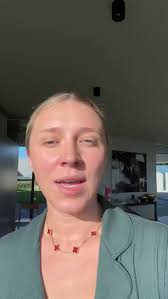 How to Maintain the Chase in a Marriage