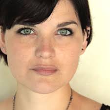 Amber Sherman Art for Sale