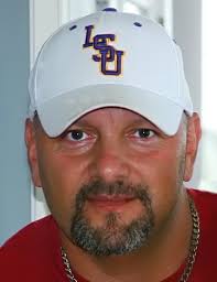 Obituary information for Donald "Donny" Doyle, Jr.