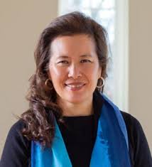 IACS Affiliated Scholars