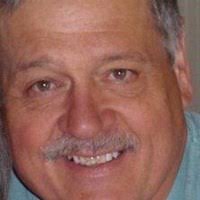 Joel Giroux Obituary