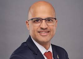 Kenya's best FX bank: Stanbic Bank Kenya