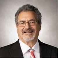 Mevorah & Giglio Law Offices