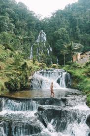 Visiting Termales Santa Rosa De Cabal In Colombia Beautiful Places To Travel Beautiful Places To Visit Places To Travel
