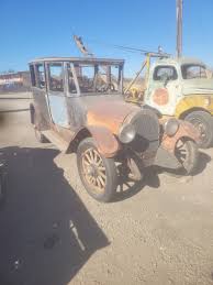 Image result for Caramel Brown 1931 Oldsmobile