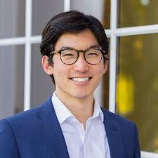 Benjamin Chang (@benjamin0chang)