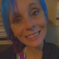 Dawn Derby's Instagram, Twitter & Facebook