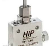 20,000 psi Medium Pressure Valves | High Pressure Company